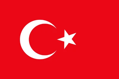 Singapore Flag